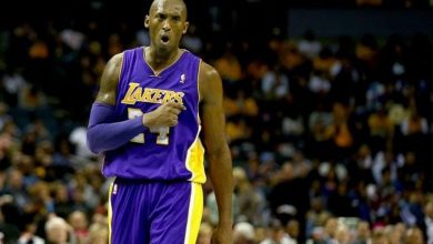 Photo of Cos’è la Mamba Mentality? Come Kobe Bryant ha scalato il mondo della NBA