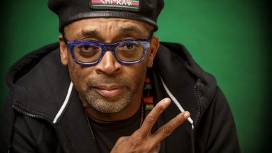 Photo of Spike Lee nuovo presidente della giuria al Festival di Cannes