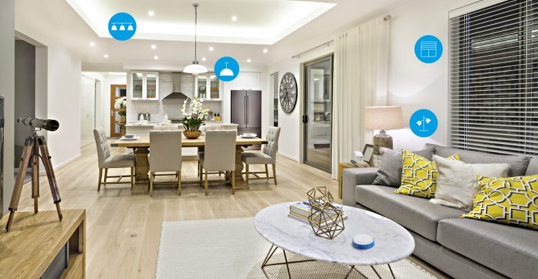 YESLY comfort living (2)