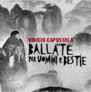 ballate-per-uomini-e-bestie