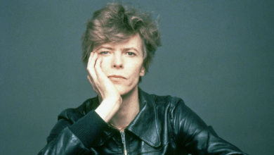 Photo of David Bowie, 5 anni fa la sua morte: Carriera, Stile Musicale e Collaborazioni