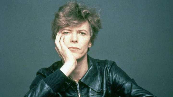 david_bowie