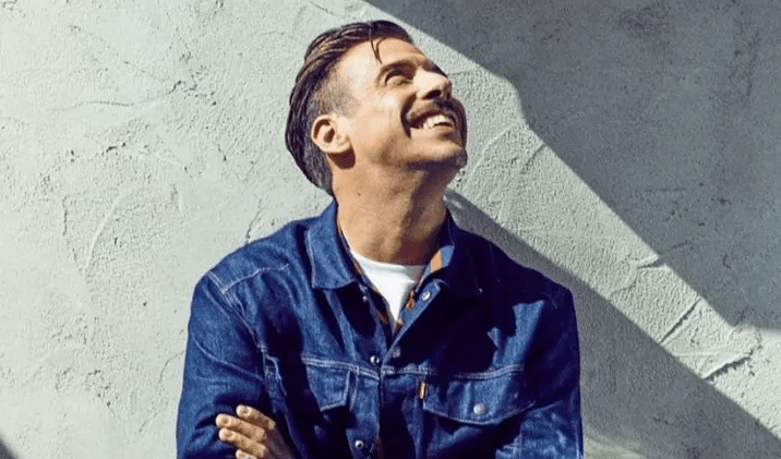 francesco_gabbani_sanremo_2020