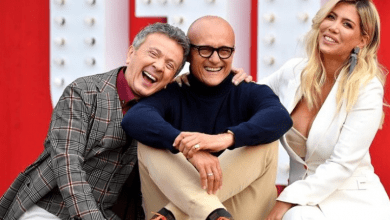 Photo of Grande Fratello VIP 2020: la diretta della casa più spiata d’Italia