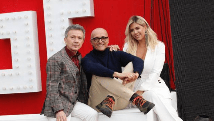 grande_fratello_vip_2020