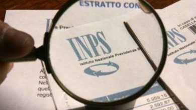 Photo of Pin INPS online: cos’è, come richiederlo e a cosa serve