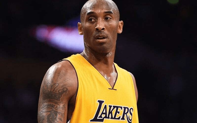 morto_kobe_bryant