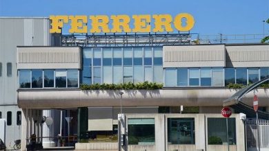 Photo of Ferrero, Offerte di Lavoro: ecco come lavorare in azienda