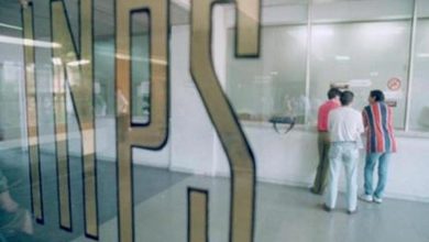 Photo of Pensioni News: Quota 41 per tutti? Le proposte del Governo