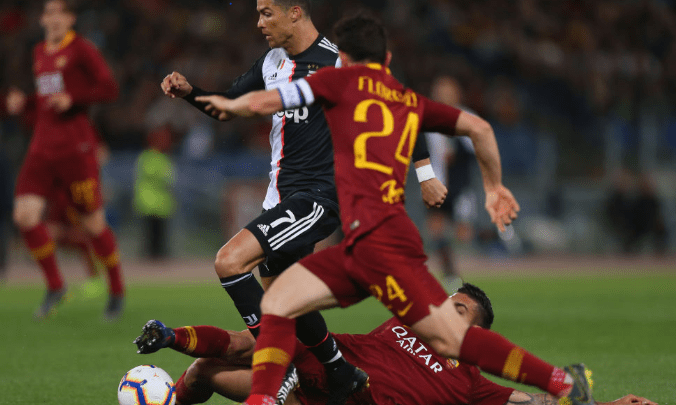roma_juventus