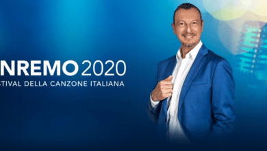 Photo of Festival di Sanremo 2020: diario della conferenza stampa di presentazione