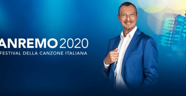 festival_di_sanremo_2020