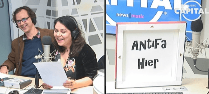 michela_murgia_canta_se_citofonando
