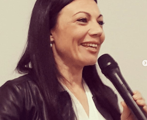chi_è_silvia_malivindi