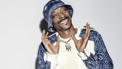 Photo of Snoop Dog su Instagram, un meme contro Donald Trump e la situazione in Iran