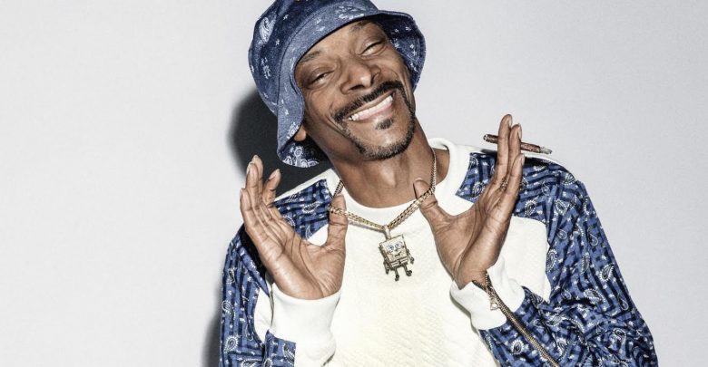 snoop dog