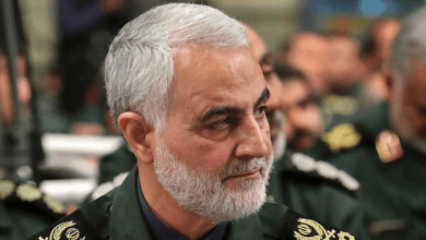 Photo of Chi è Qassem Soleimani, il generale iraniano morto in raid Usa a Baghdad