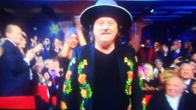 Photo of Esibizione Zucchero al Festival di Sanremo 2020 (VIDEO)