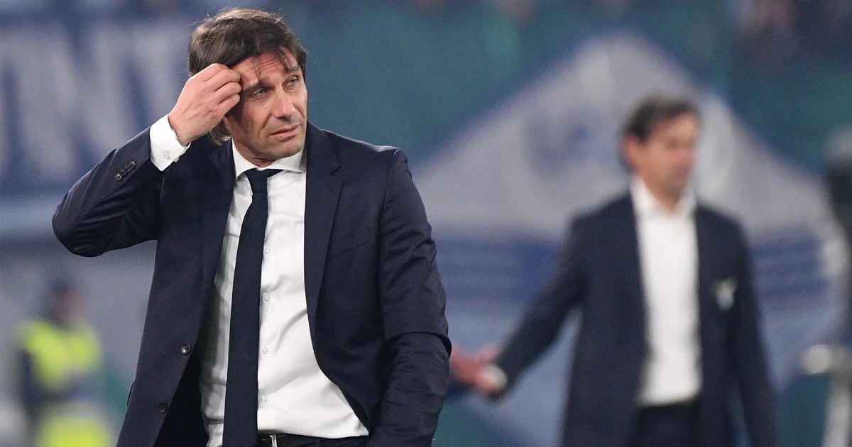 Photo of Real Madrid-Inter: Diretta TV e formazioni (Champions League 2019-2020)