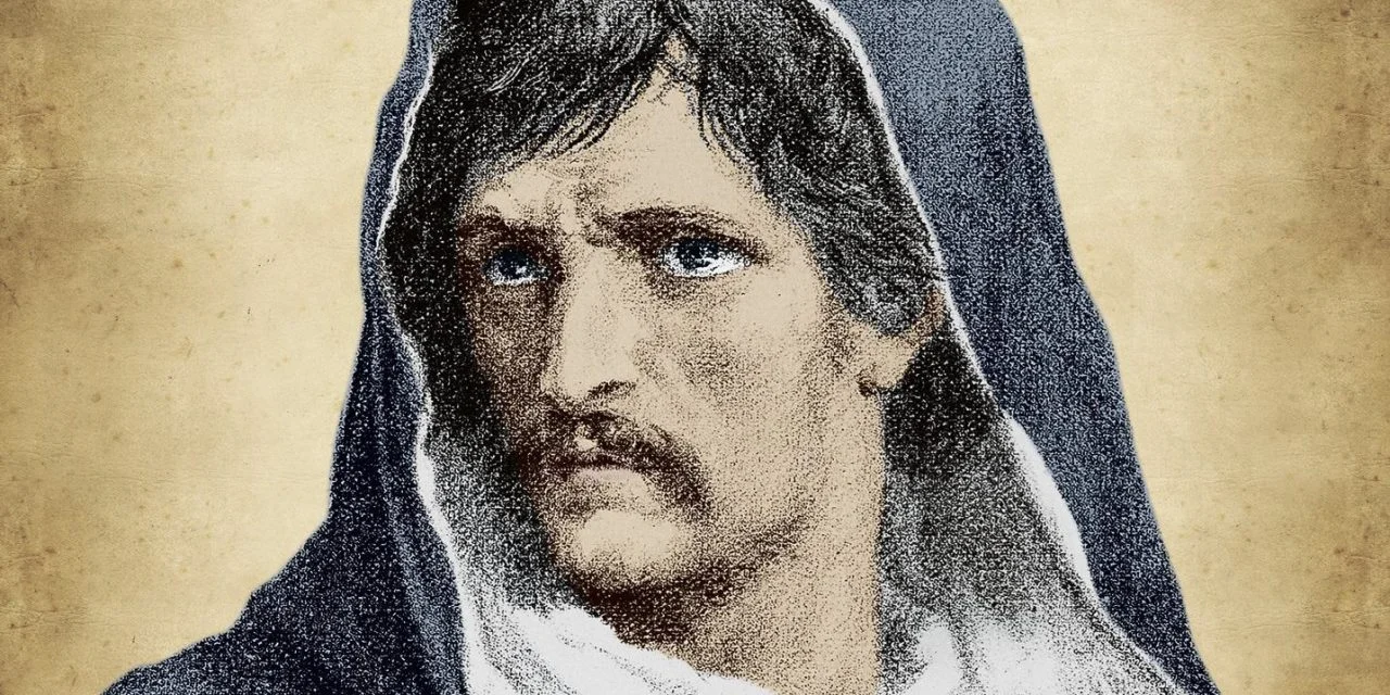 Photo of Morte Giordano Bruno: Frasi e Citazioni del filosofo messo al Rogo