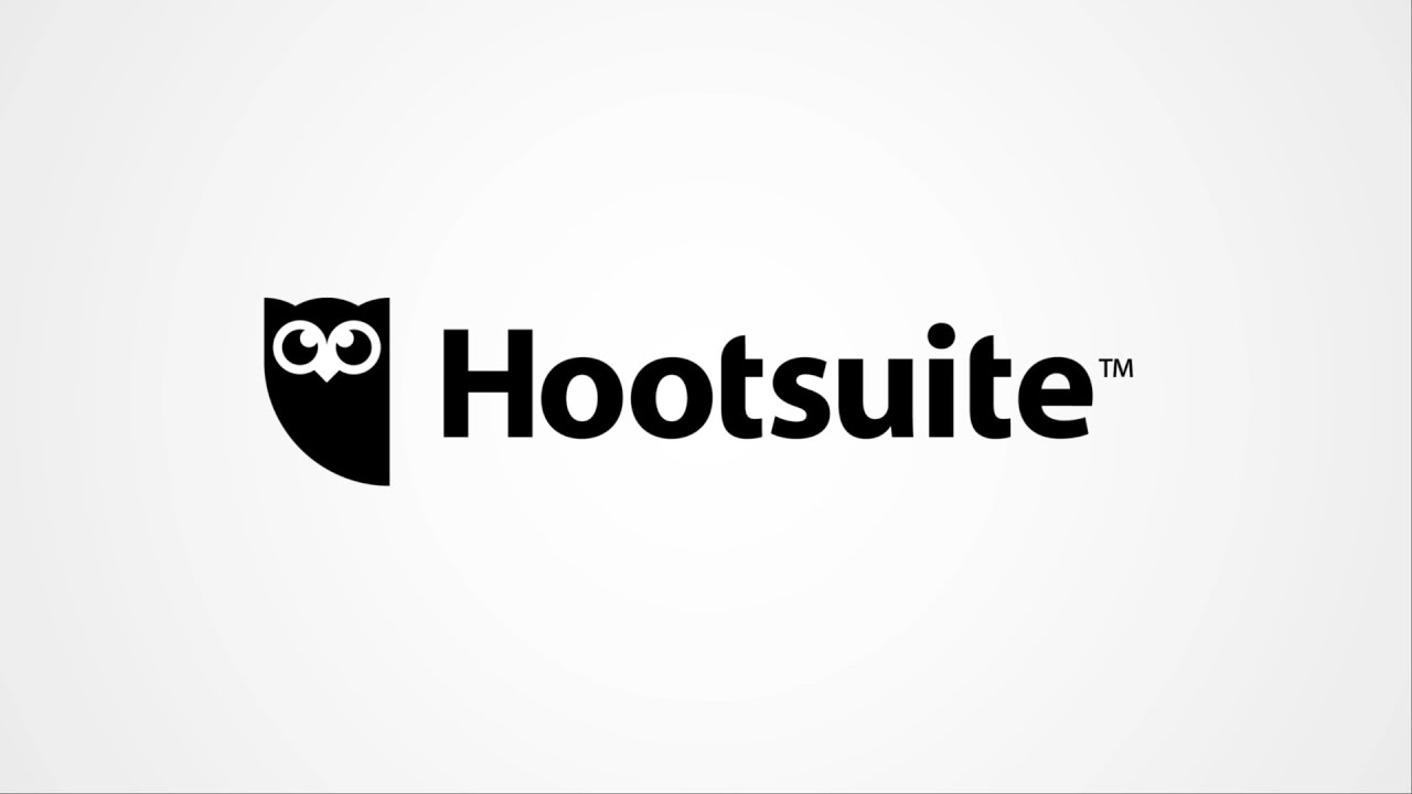 Hootsuite