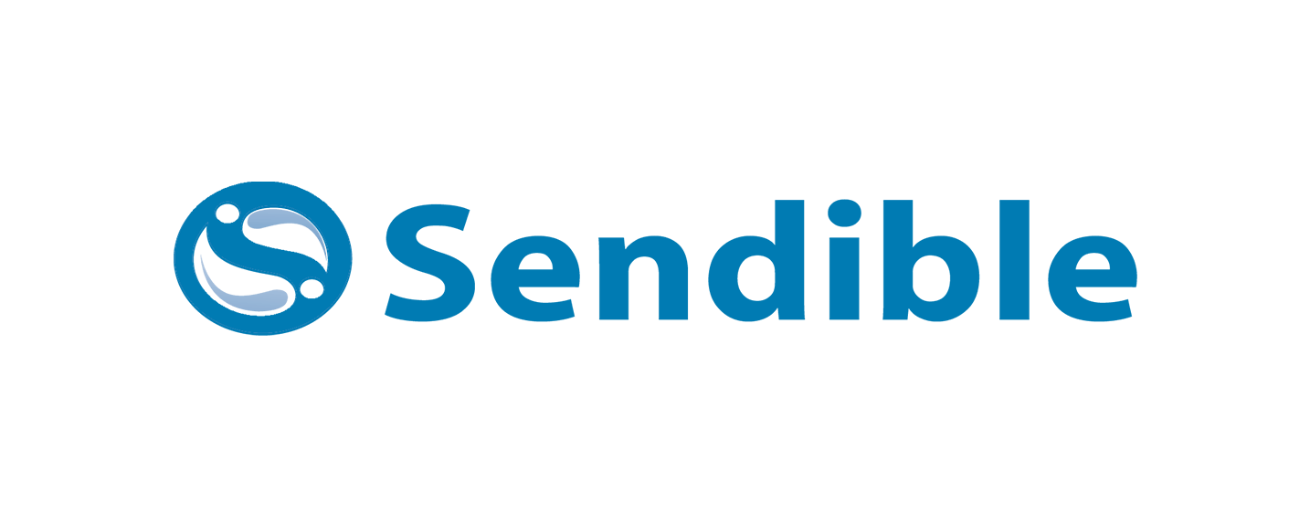 Sendible