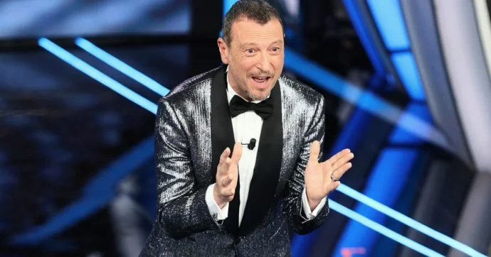 Photo of Diodato vince il Festival di Sanremo 2020: la Classifica Finale e Premio della Critica