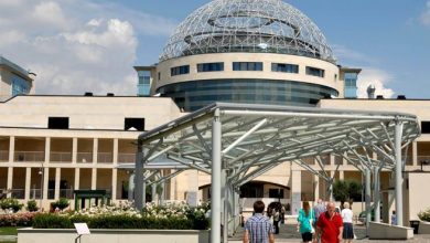 Photo of Scuole Chiuse per Coronavirus: in quali città e per quanto tempo