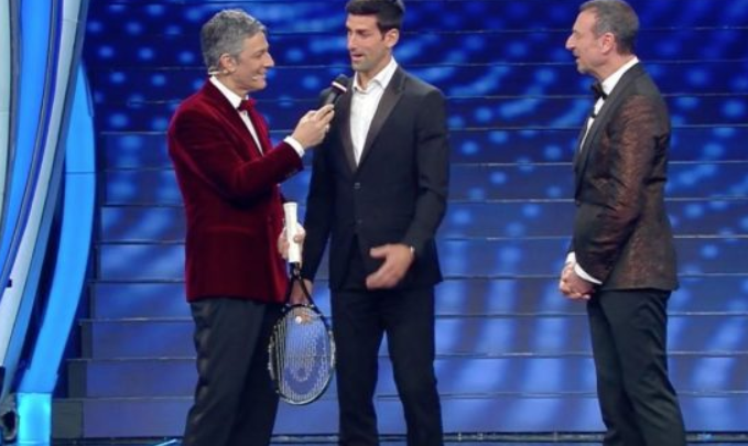 djokovic_sanremo_2020