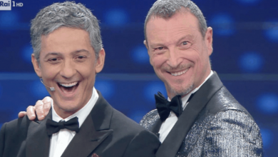 Photo of Scaletta Terza Serata Sanremo 2020: Cantanti, Duetti e Ospiti