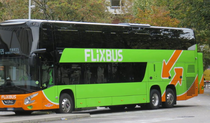 bus_bloccato_a_lione