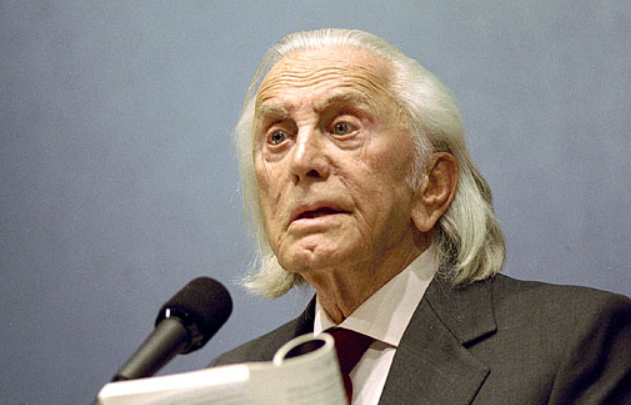 kirk_douglas_morto