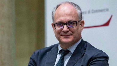 Photo of Sospensione mutui e tasse per i comuni colpiti da coronavirus
