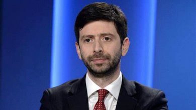 Photo of Il governo poteva evitare di adottare il lockdown a marzo?