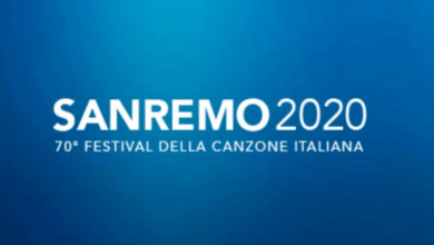 Photo of Festival Sanremo 2020, Scaletta Prima Puntata: Cantanti e Ospiti