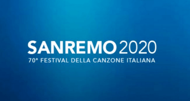 festival_sanremo_2020