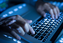 Photo of Canva Offline: il servizio di grafica non funziona