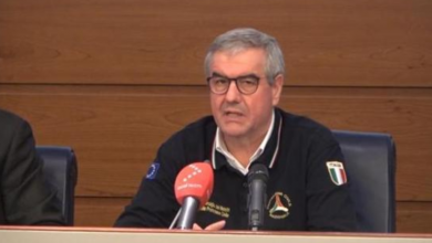 Photo of Quanti sono i contagiati da Coronavirus? Il bollettino di oggi (14 marzo 2020)
