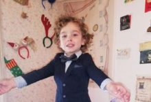 Photo of Bambino morto in Basilicata, i nonni di Ariano Irpino: ”Portateci lì anche a mie spese”