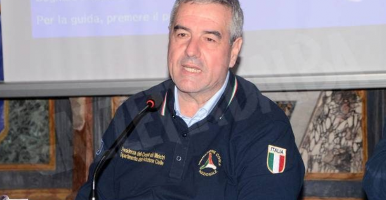 bollettino_coronavirus_17_marzo