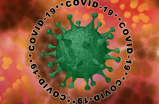 bollettino_coronavirus_27_marzo