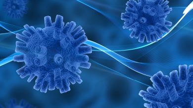 Photo of Coronavirus, plateau dei contagi raggiunto: cos’è e cosa significa