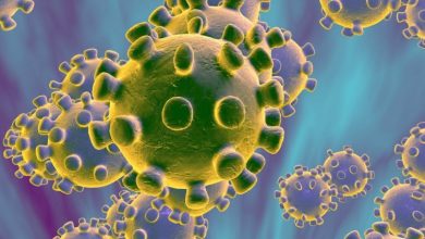 Photo of Coronavirus, in Campania numero dei contagiati in aumento