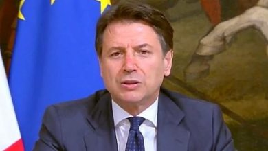 Photo of Stato d’emergenza: Perchè il governo vuole prolungarlo?