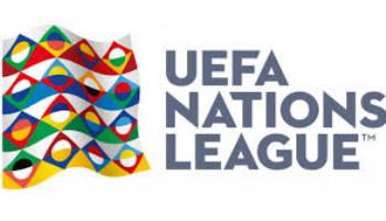 Photo of UEFA Nations League: Italia nel girone con Olanda, Polonia e Bosnia