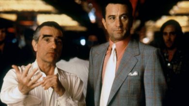 Photo of Casino, l’immenso capolavoro di Scorsese, De Niro e Sharon Stone compie 14 anni [Recensione]