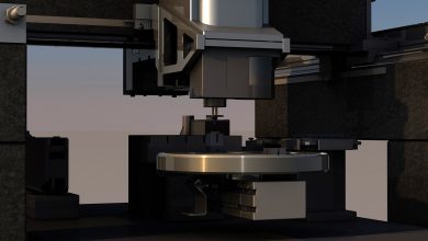 Photo of Industria 4.0, gli incentivi anche per la marcatura