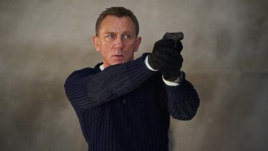 Photo of Nuovo Film di James Bond ”No Time To Die”: uscita rinviata a novembre