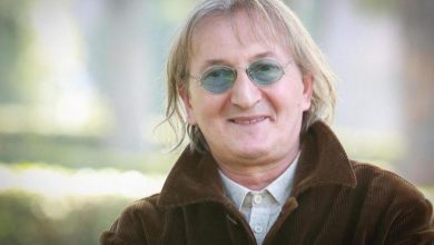 Photo of Joe Amoruso, morto il pianista di Pino Daniele