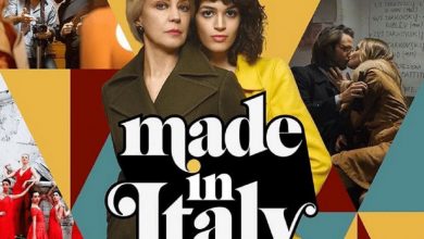 Photo of Made in Italy: trama, cast, data di uscita e curiosità